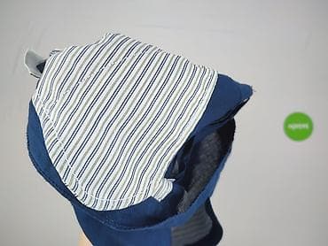 massimo dutti second hand: Watson's, Chinosy dla mężczyzn, rozmiar 3XL — 6