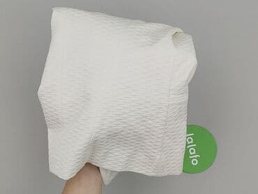 topshop kurtka: Topshop, Marynarka damska, rozmiar S — 6