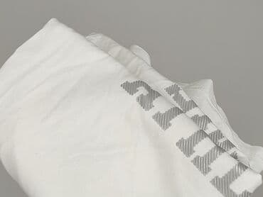 t shirty franklin marshall: Russell Athletic, Top damski, rozmiar M — 5