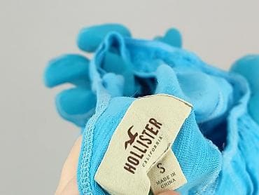 2 lata: Hollister, Sukienka damska, rozmiar S — 6