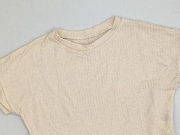 Shein, Top damski, rozmiar M