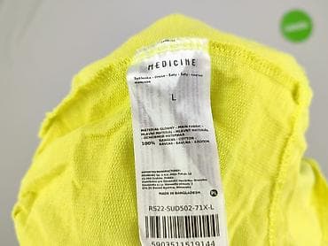 sukienki eu: Medicine, Sukienka damska, rozmiar L — 5