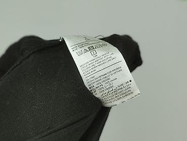 tanie bluzki: Old Navy, Bluzka damska, rozmiar S — 5