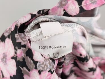 flam mode sukienki: Sukienka damska, M — 5