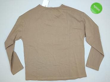 www.h: Fancy, Women's blouse, size 3XL — 3