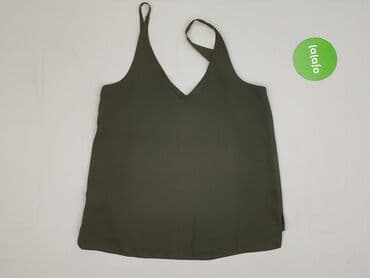 c a top: Topshop, Top damski, rozmiar XS — 3