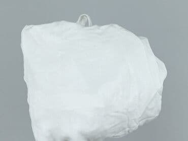 tunika xl: Diverse, Tunika damska, rozmiar XL — 6