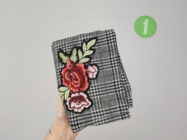 rajstop sally hansen: Sinsay, Women`s skirt, size S — 5