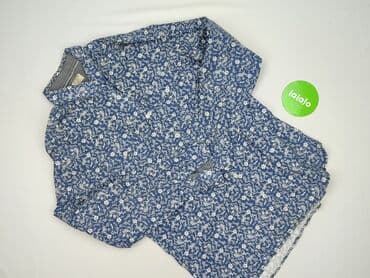 Koszule: Next, Koszulа dla mężczyzn, rozmiar L — 2