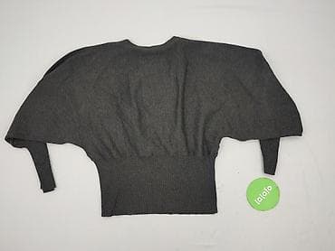 sweter savida: Sweter damski, rozmiar One size — 3