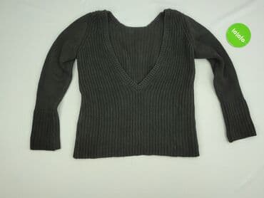 półgolf zara: Zara, Sweter damski, rozmiar S — 2