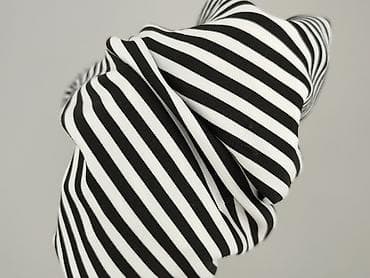 peek@cloppenburg: Sisters Point, Spodnie materiałowe damskie, rozmiar S — 6
