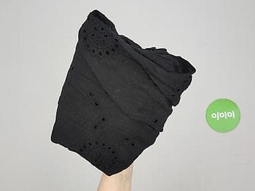 buty azuree: AZAKA Paris, Жіноча блуза, розмір S — 6