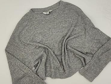 Apricot, Sweter damski, rozmiar M