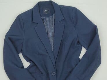 House, Піджак жіночий, розмір S