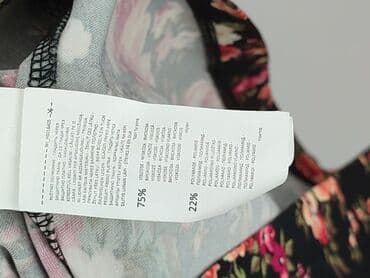 rajstopy vinted: Спідниця жіноча, S — 5