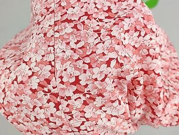 spódnice lidl: Spódnica damska, rozmiar S — 5