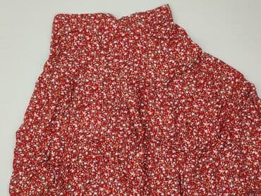 sukienki na wesele opoczno: Spódnica damska, rozmiar S — 1