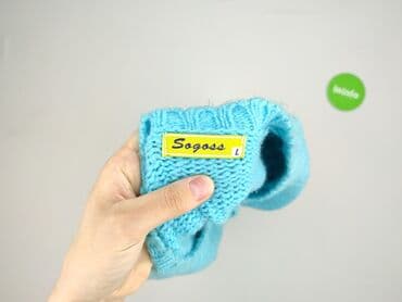 sweter w truskawki zara: Светр жіночий, розмір L — 4