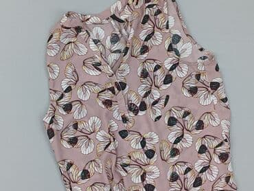 bluzki plus size allegro: Bluzka damska, rozmiar L — 1
