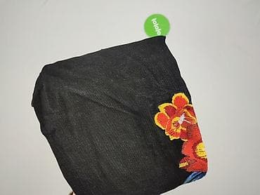 jeans lois: DENIM JEANS, Jeansy damskie, rozmiar S — 5