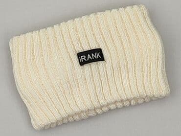 cropp torby: Headband, Female, condition - Perfect — 1