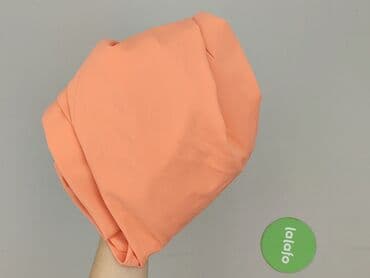 krótkie eleganckie sukienki na wesele: Lavish Alice, Sukienka damska, rozmiar XL — 6