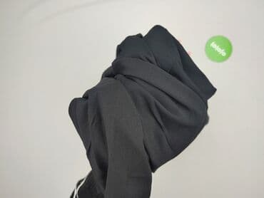 sukienka w stylu japonskim: Sukienka damska, L — 5