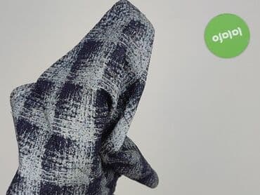 carry spodnice: Spódnica damska, rozmiar M — 5