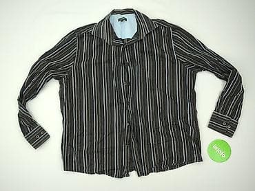 solar garnitury: Koszulа dla mężczyzn, rozmiar M — 2