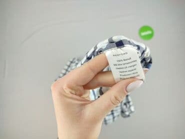 koszulka z kermitem: Koszulа dla mężczyzn, 2XL — 5