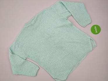 second hand internet shop: Sweter damski, rozmiar One size — 3
