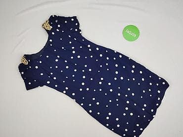 monnari garnitur: Savida, Sukienka damska, rozmiar S — 2