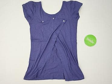 him body: Amisu, Bluzka damska, rozmiar M — 3