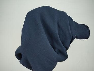 plock sukienki: Sukienka damska, rozmiar S — 5