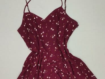 Old Navy, Women`s dress, size XL at lalafo.pl Old Navy, Women`s dress, size XL