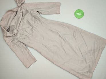 jakie rajstopy do srebrnej sukienki: Elite, Women`s dress, size S (EU 36) — 2