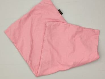 Pościel i akcesoria: Pillowcase, 40 x 79, kolor - Różowy, stan - Bardzo dobry — 1
