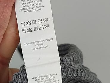 nike 5th element rossmann: Atmosphere, Spódnica damska, rozmiar M — 5