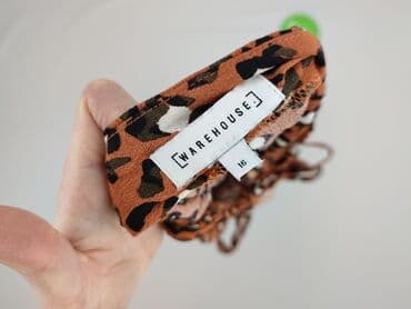 sukienka babylon olx: Warehouse, Sukienka damska, rozmiar 2XL — 4