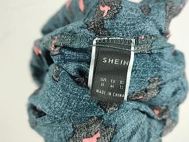 shein sweter: Shein, Сукня жіноча, розмір XL — 4
