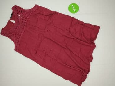 sukienki na poprawiny dla mlodej: Gina, Sukienka damska, M — 2