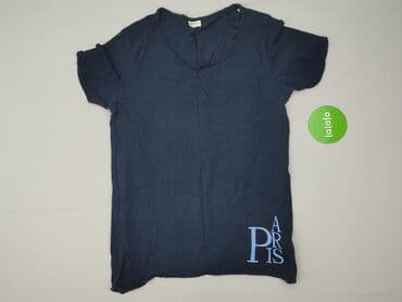 koszulka jacka danielsa: Jack & Jones, Koszulka dla mężczyzn, rozmiar L — 2