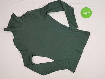 body ubrania: New Look, Golf damski, rozmiar M — 2