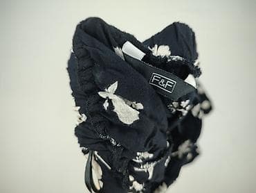 timberland: F&F, Брюки жіночі, розмір S — 4