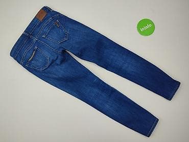 collins jeans: Jeansy damskie, rozmiar XS — 3