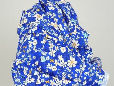 ivet spódnice: Spódnica damska, rozmiar S — 5