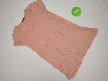 navona sukienki: Terranova, Sukienka damska, rozmiar M — 2