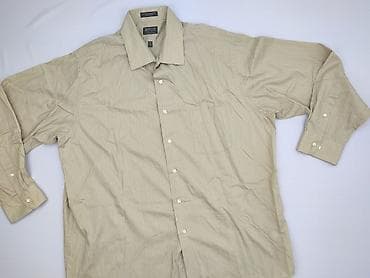 american eagle pajamas: Classic, Koszulа dla mężczyzn, rozmiar XL — 1