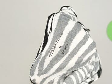 co couture topy: Tessentials, Top damski, rozmiar M — 4